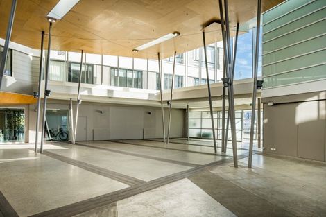 Photo of property in Social Cooking, 5/22b Herd Street, Te Aro, Wellington, 6011