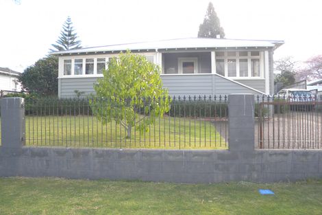 Photo of property in 1090 Bank Street, Te Awamutu, 3800