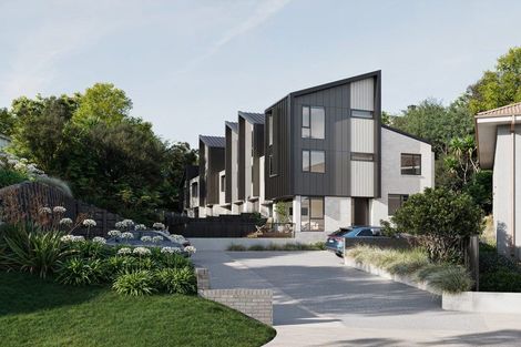 Photo of property in 61 Madras Street, Khandallah, Wellington, 6035