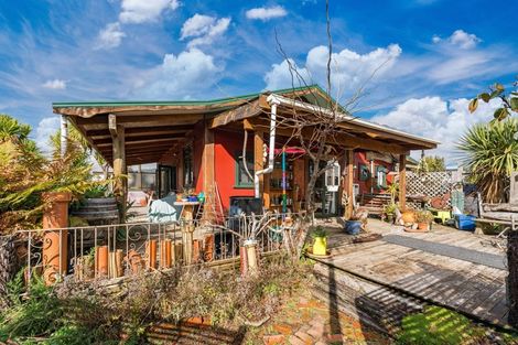 Photo of property in 46 Nei Street, Rangataua, Ohakune, 4691