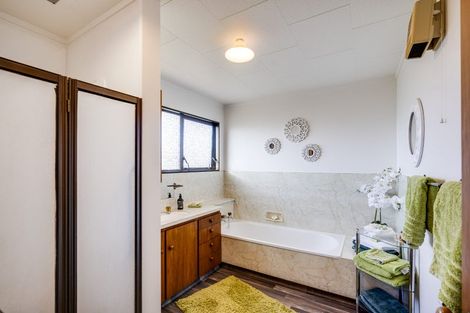 Photo of property in 31 Glamorgan Avenue, Tamatea, Napier, 4112