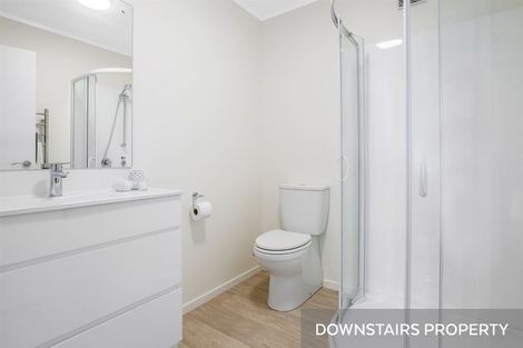 Photo of property in 27 Herewini Street, Titahi Bay, Porirua, 5022