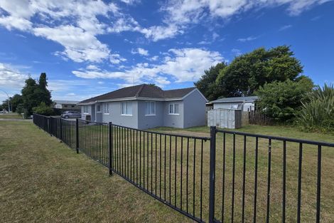 Photo of property in 286 Old Taupo Road, Hillcrest, Rotorua, 3015