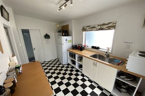 Photo of property in 29 Hanmer Street, Linwood, Christchurch, 8011