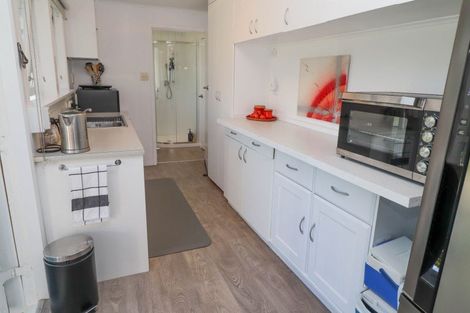 Photo of property in 10 Tatahi Street, Te Puru, Thames, 3575