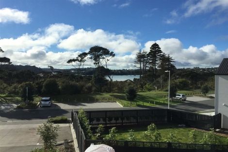 Photo of property in 105 Bomb Point Drive, Hobsonville, Auckland, 0616