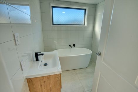 Photo of property in 125 Main South Road, Karoro, Greymouth, 7805