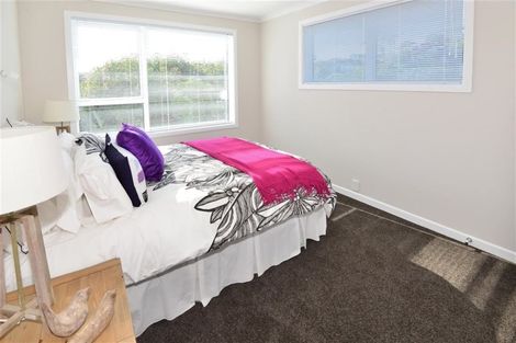 Photo of property in 40 Laurence Street, Manly, Whangaparaoa, 0930
