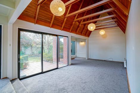 Photo of property in 89 Duke Street, Gladstone, Invercargill, 9810