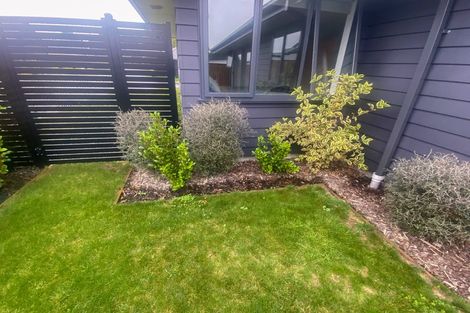 Photo of property in 916 Cashmere Road, Halswell, Christchurch, 8025