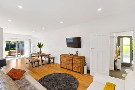 Photo of property in 55 Chrystal Street, Richmond, Christchurch, 8013