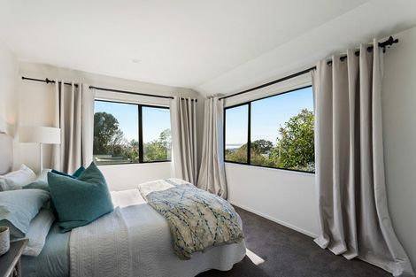 Photo of property in 2b Tokomaru Street, Orakei, Auckland, 1071