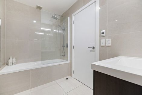 Photo of property in 12 O'meara Street, Frankton, Queenstown, 9300