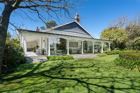 Photo of property in Somerton Homestead, 581 Thompsons Track, Hatfield, Rakaia, 7784