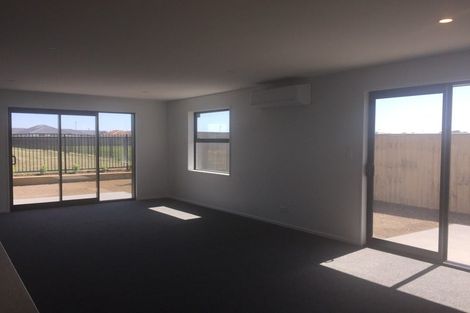 Photo of property in 23 Halpin Drive, Lincoln, 7608