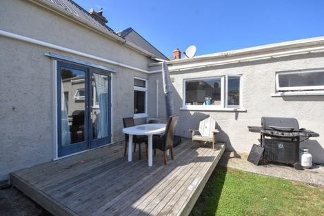 Photo of property in 70 Loyalty Street, Forbury, Dunedin, 9012