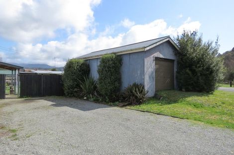 Photo of property in 32-34 Coal Street, Reefton, 7830