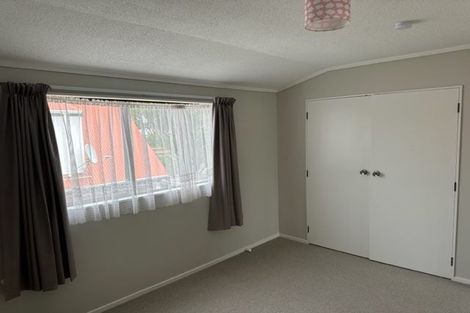 Photo of property in 3/64 Wakefield Street, Alicetown, Lower Hutt, 5010