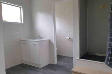 Photo of property in 3/6 Ebdentown Street, Ebdentown, Upper Hutt, 5018