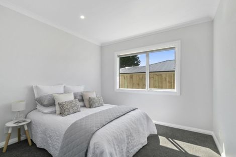 Photo of property in 28c Stockdale Street, Wainuiomata, Lower Hutt, 5014