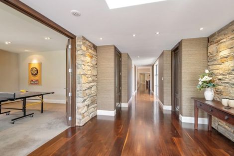 Photo of property in 22 Heaton Drive, Tai Tapu, Christchurch, 7672