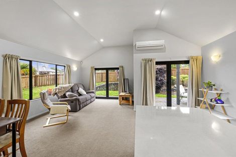 Photo of property in 54 Brymer Road, Grandview Heights, Hamilton, 3200