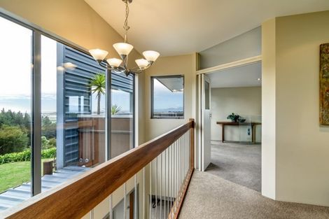 Photo of property in 52 Stony Ridge Way, Motueka, 7196