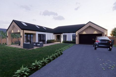 Photo of property in 30 Wakanini Place, Mapua, 7005