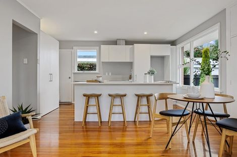 Photo of property in 185a Rutland Street, St Albans, Christchurch, 8052