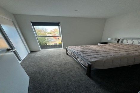 Photo of property in 10/25 Tranent Road, Mangere, Auckland, 2022