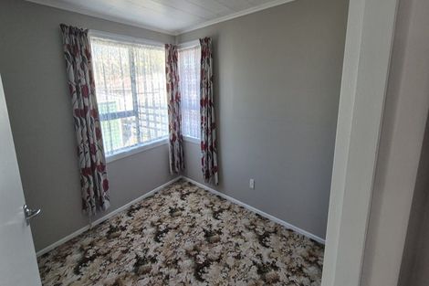 Photo of property in 39 Fergusson Street, Tokoroa, 3420