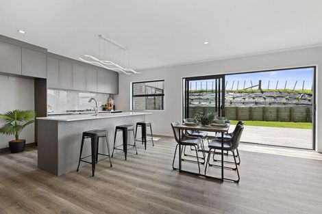 Photo of property in 52 Pinehurst Crescent, Morrinsville, 3300