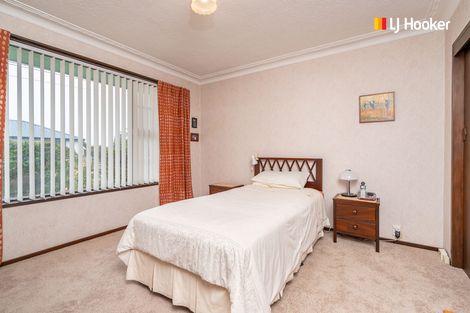 Photo of property in 11 Mavis Street, Saint Clair, Dunedin, 9012