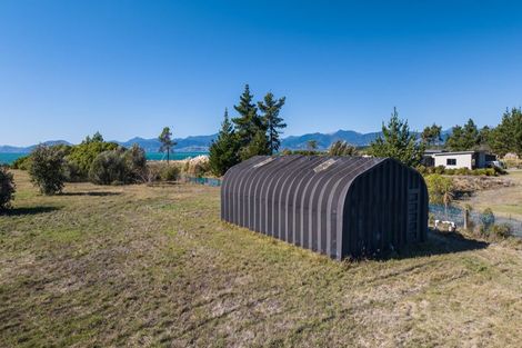 Photo of property in 154 Aranui Road, Mapua, 7005