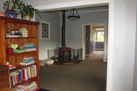 Photo of property in 959 Tiniroto Road, Ruakituri, Wairoa, 4195