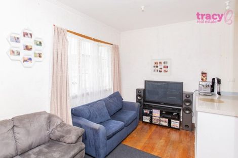 Photo of property in 10 Balfour Road, Te Karaka, 4022