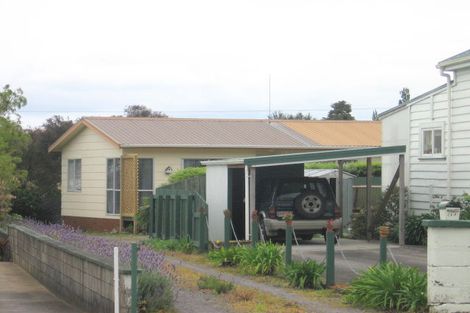 Photo of property in 21a Centennial Avenue, Te Aroha, 3320