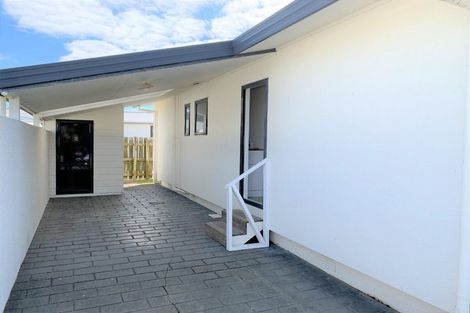 Photo of property in 2 Goodwin Parade, Ohope, 3121