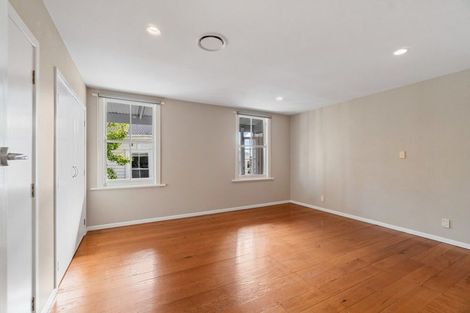 Photo of property in 51 Orakei Road, Remuera, Auckland, 1050