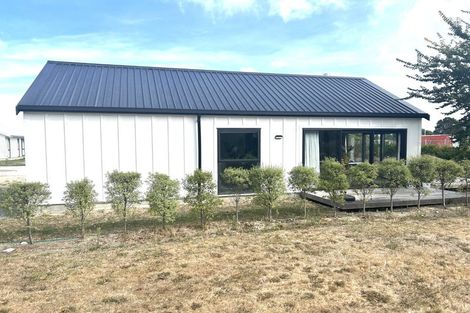 Photo of property in 1/26 Roberts Road, Lansdowne, Masterton, 5810