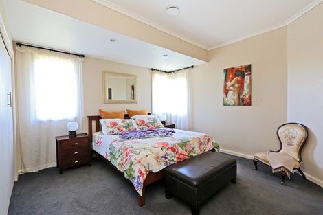 Photo of property in 244 Seafield Road, Eskdale, Napier, 4182