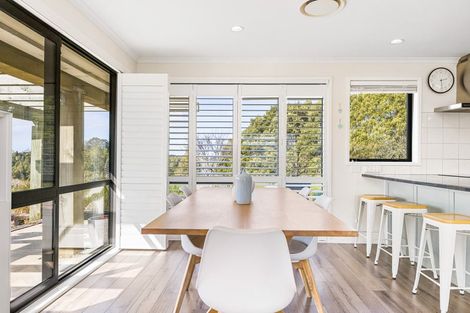 Photo of property in 684 Blackbridge Road, Waitoki, Kaukapakapa, 0871