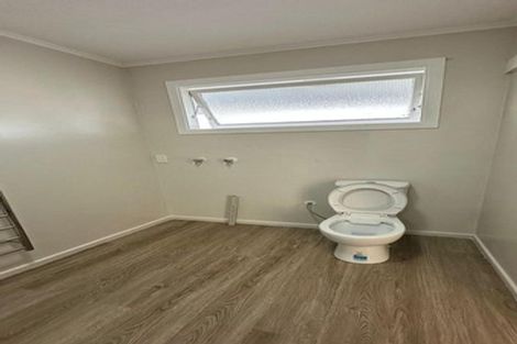 Photo of property in 4/37 Mills Street, Boulcott, Lower Hutt, 5010