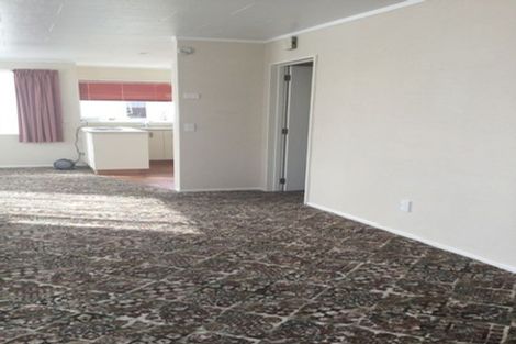 Photo of property in 11 Stewart Street, Balclutha, 9230