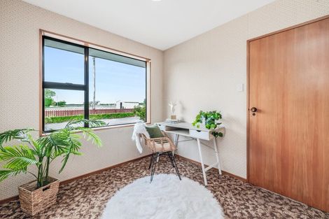 Photo of property in 84 Leeston Dunsandel Road, Leeston, 7682