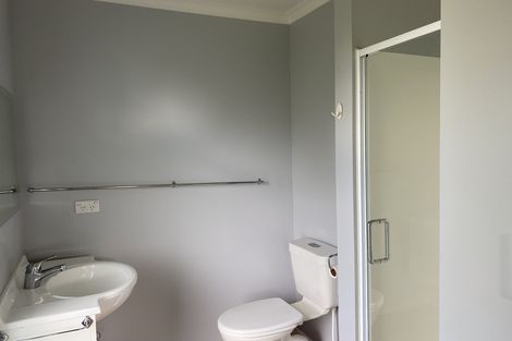 Photo of property in 110a Lewis Street, Glenview, Hamilton, 3206