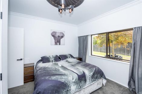 Photo of property in 66 Chedworth Avenue, Chedworth, Hamilton, 3210