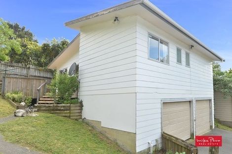 Photo of property in 24b Tauroa Street, Raumanga, Whangarei, 0110
