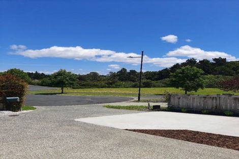 Photo of property in 4 Parkdale Close, Snells Beach, 0920