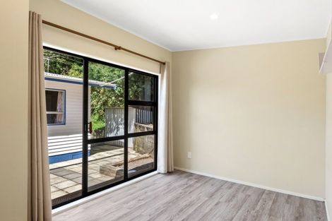 Photo of property in 11 Gainsborough Grove, Belmont, Lower Hutt, 5010